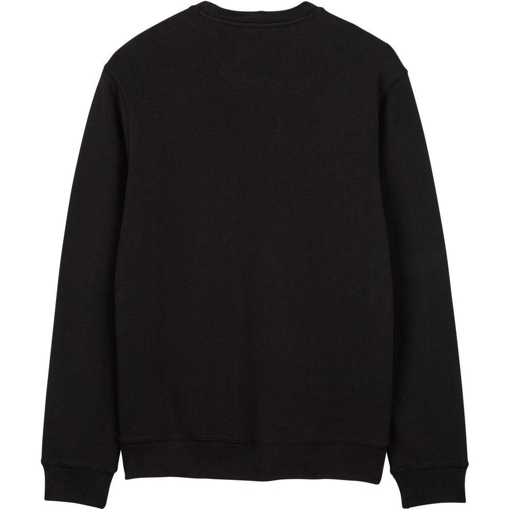 Fox Racing Level Up Fleece Crew Pullover