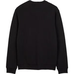 Fox Racing Level Up Fleece Crew Pullover