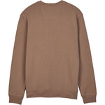 Fox Racing Level Up Fleece Crew Pullover