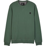 Fox Racing Level Up Fleece Crew Pullover