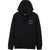 Fox Racing Next Level Fleece Zip Hoodie