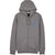 Fox Racing Next Level Fleece Zip Hoodie