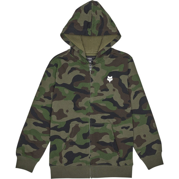 29183-Fox-Racing-Fox-Head-Camo