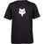 Fox Racing Fox Legacy Youth Short Sleeve Premium T-Shirt