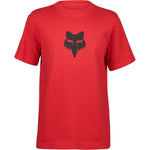 Fox Racing Fox Legacy Youth Short Sleeve Premium T-Shirt