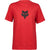 Fox Racing Fox Legacy Youth Short Sleeve Premium T-Shirt