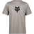 Fox Racing Fox Legacy Youth Short Sleeve Premium T-Shirt