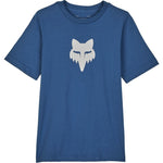 Fox Racing Fox Legacy Youth Short Sleeve Premium T-Shirt