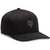 Fox Racing Fox Head Tech Flexfit Cap