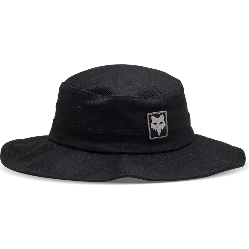Fox Racing Base Over Sun Hat