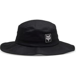 Fox Racing Base Over Sun Hat