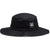 Fox Racing Base Over Sun Hat