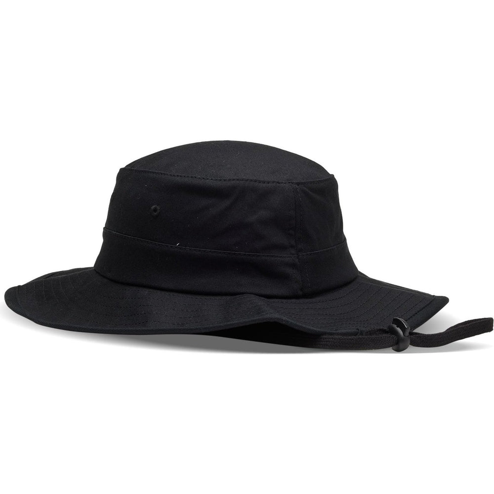 Fox Racing Base Over Sun Hat