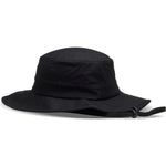 Fox Racing Base Over Sun Hat