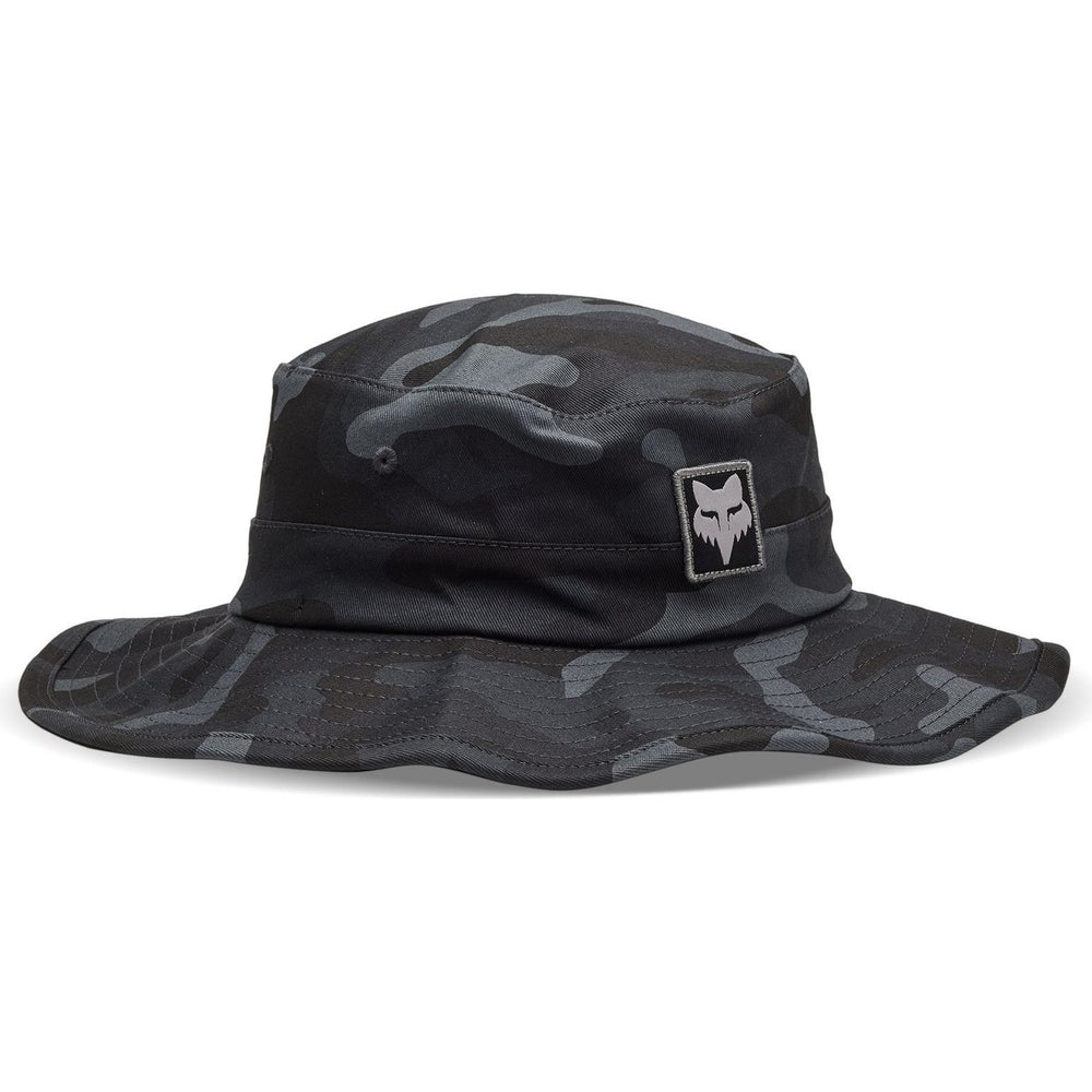 Fox Racing Base Over Sun Hat