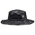 Fox Racing Base Over Sun Hat