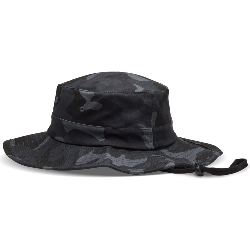 Fox Racing Base Over Sun Hat