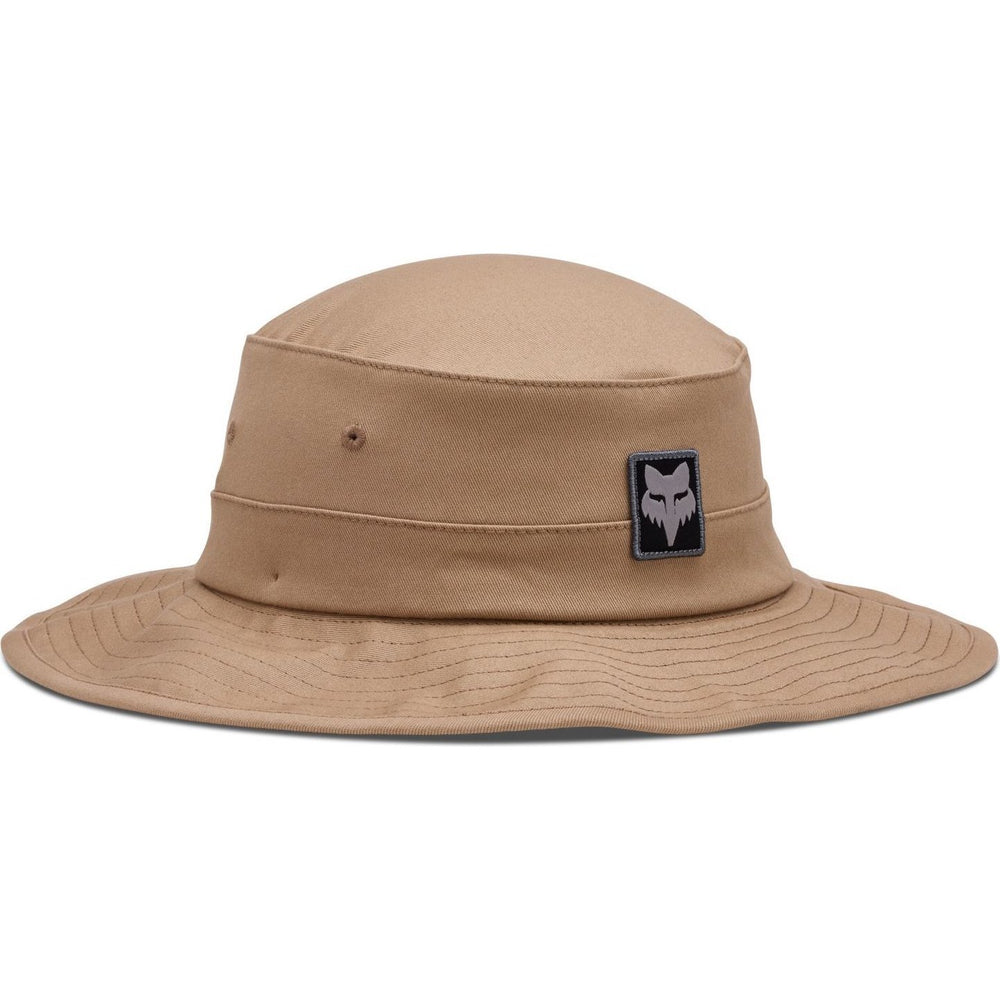 Fox Racing Base Over Sun Hat