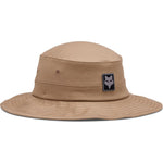 Fox Racing Base Over Sun Hat