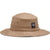 Fox Racing Base Over Sun Hat