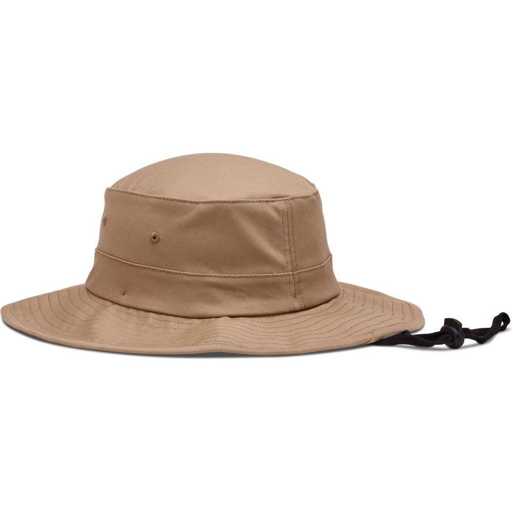 Fox Racing Base Over Sun Hat