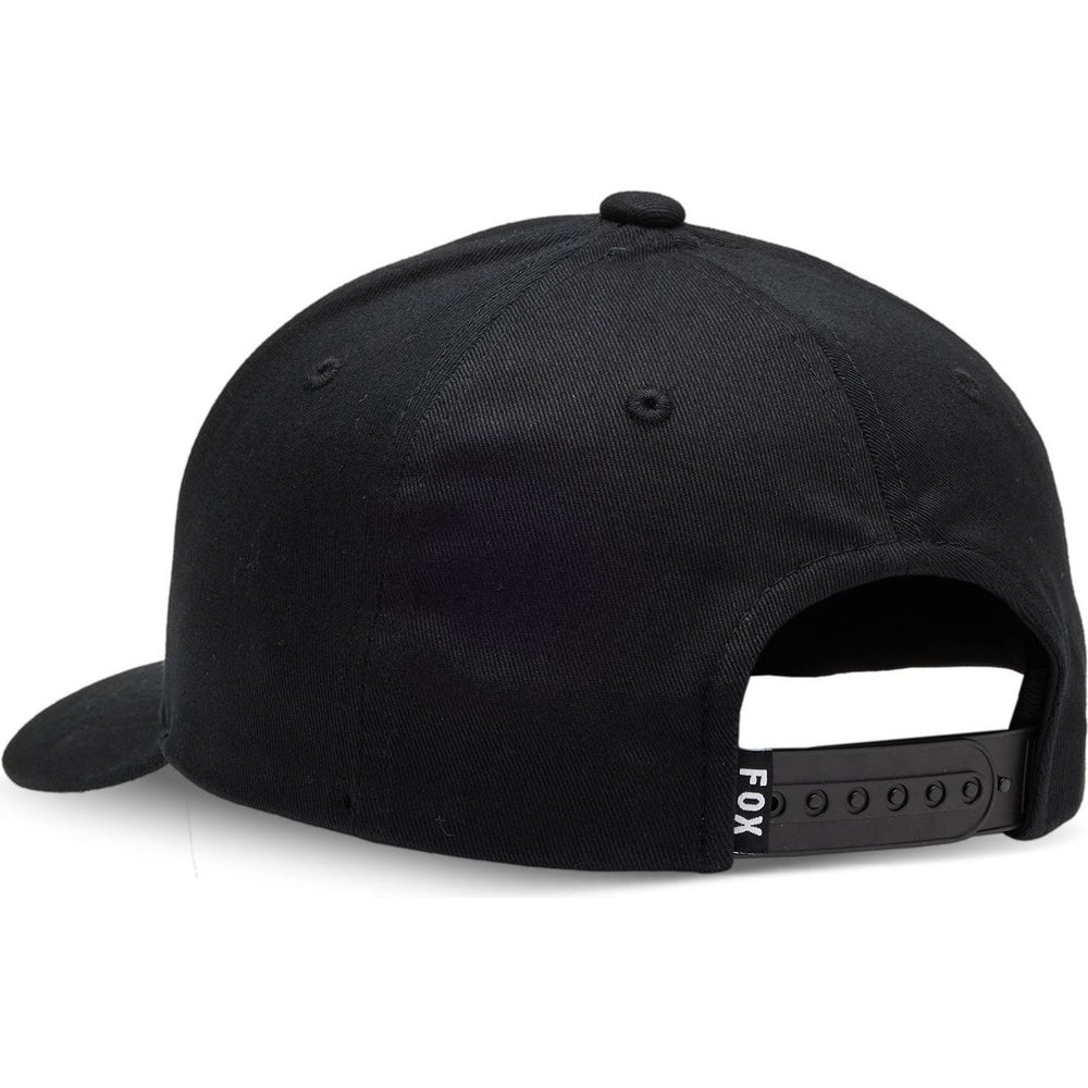 Fox Racing Legacy 110 Youth Snapback Cap