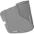 Pinlock 70 Anti-Fog Lens Compatible With Axxis Racer GP Fiber