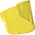 Pinlock 70 Anti-Fog Lens Compatible With Axxis Racer GP Fiber
