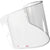 Pinlock 70 Anti-Fog Lens Compatible With MT KRE, KRE SV and KRE Snake Carbon
