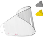 Pinlock 70 Anti-Fog Lens Compatible With Voss 580 and 989