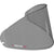 Pinlock 70 Anti-Fog Lens Compatible With Voss 580 and 989