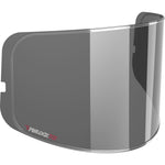 Pinlock 70 Max Vision Anti-Fog Lens Compatible With MT Draken
