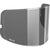 Pinlock 70 Max Vision Anti-Fog Lens Compatible With MT Draken