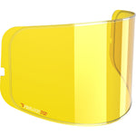 Pinlock 70 Max Vision Anti-Fog Lens Compatible With MT Draken