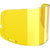 Pinlock 70 Max Vision Anti-Fog Lens Compatible With MT Draken