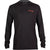 Fox Racing Magnetic Long Sleeve Tech T-Shirt