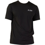 Fox Racing Dynamic Short Sleeve Tech T-Shirt