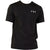 Fox Racing Dynamic Short Sleeve Tech T-Shirt
