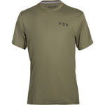Fox Racing Dynamic Short Sleeve Tech T-Shirt