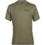Fox Racing Dynamic Short Sleeve Tech T-Shirt