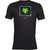 Fox Racing Atlas Short Sleeve Premium T-Shirt