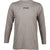 Fox Racing Flora Youth Long Sleeve Basic T-Shirt