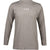 Fox Racing Magnetic Youth Long Sleeve Basic T-Shirt