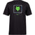 Fox Racing Atlas Youth Short Sleeve Basic T-Shirt