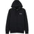 Fox Racing Flora Fleece Zip Hoodie