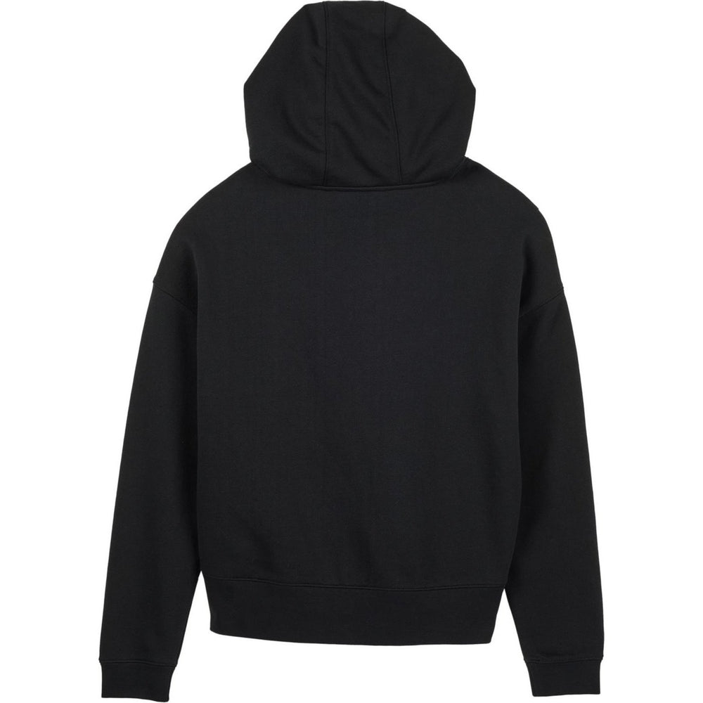 Fox Racing Sensory Ladies Fleece Pullover Hoodie