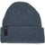 Fox Racing Machinist Beanie