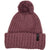 Fox Racing Indio Ladies Beanie