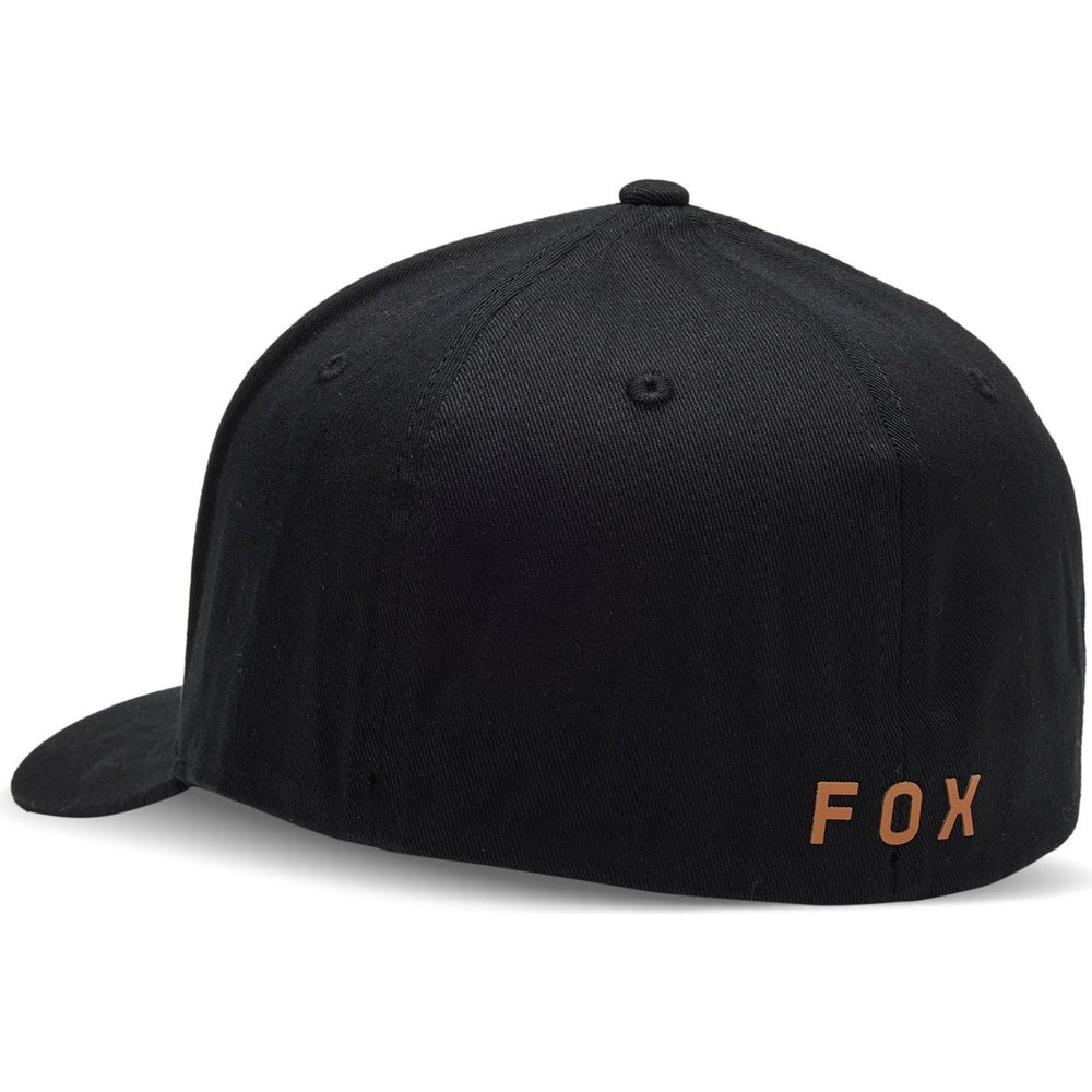 Fox Racing Optical Flexfit Cap