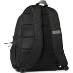 Fox Racing Clean Up Backpack